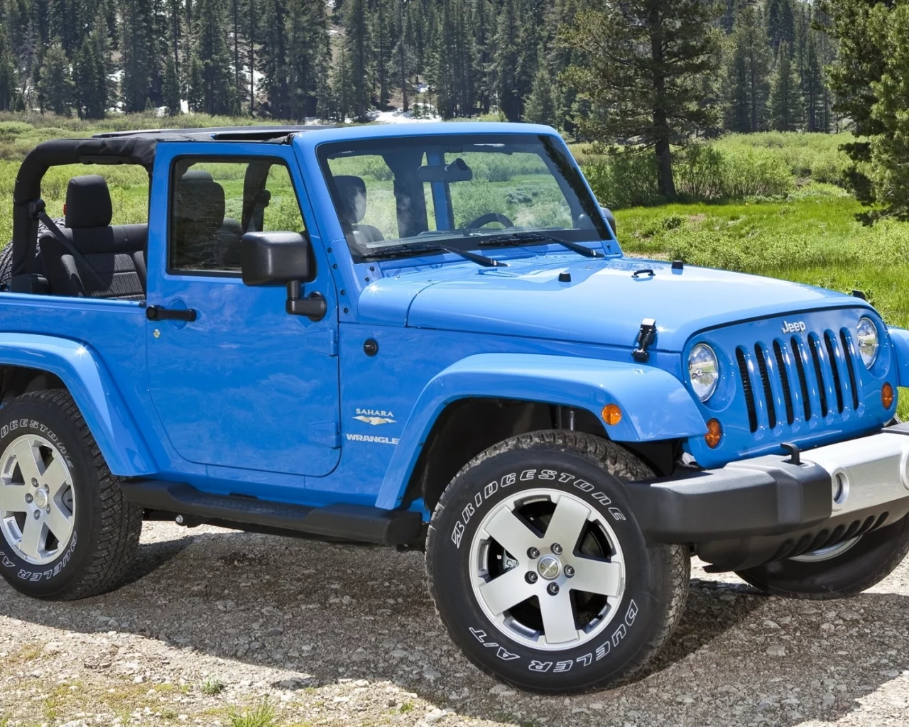 sahara, jeep, анлимитед, джип, wrangler, unlimited, ренглер