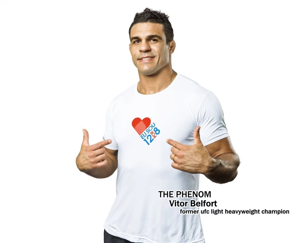 боец, ufc, mma, vitor belfort, смешанные боевые искусства, fighter