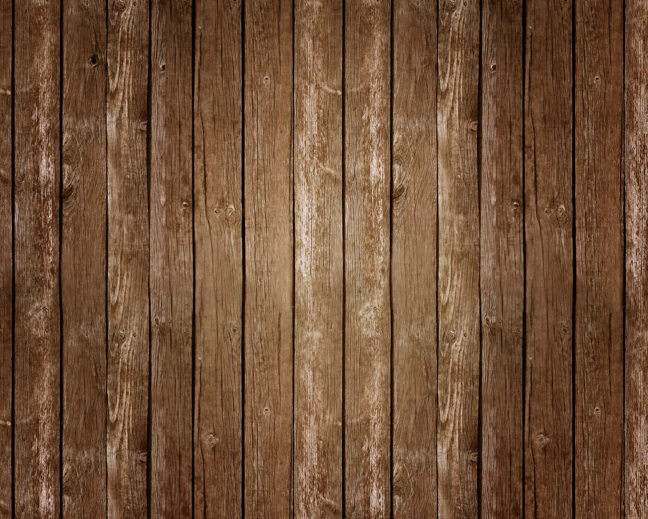 fence, brown, wall, texture, wood, palisade