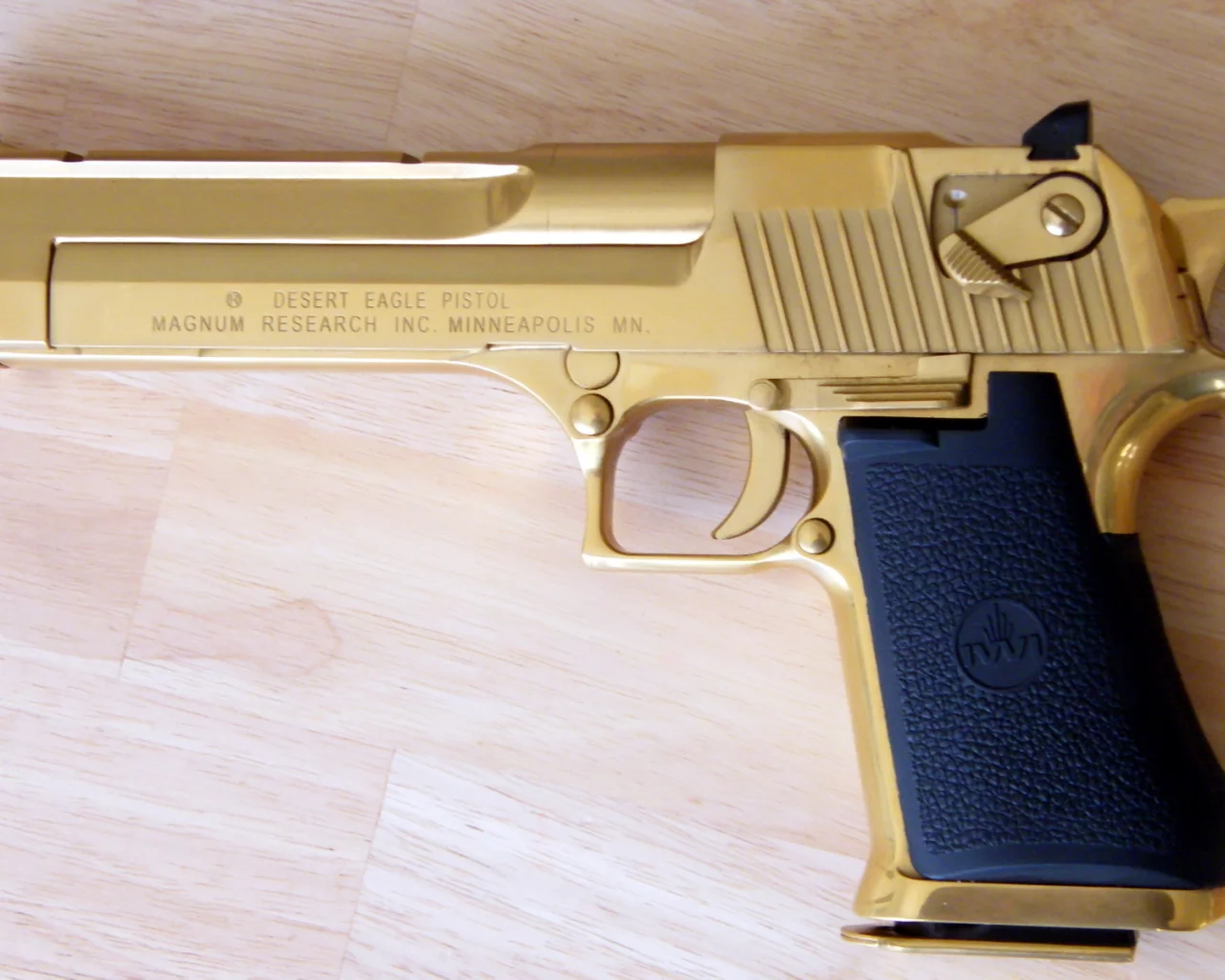 desert eagle 50ae, пистолет, оружие