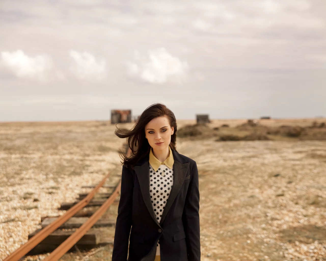 slow it down, певица, эми макдоналд, amy macdonald, девушка