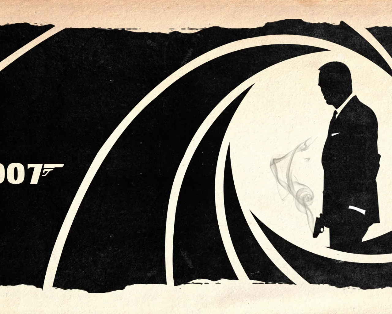 james bond, агент 007, bond, кино