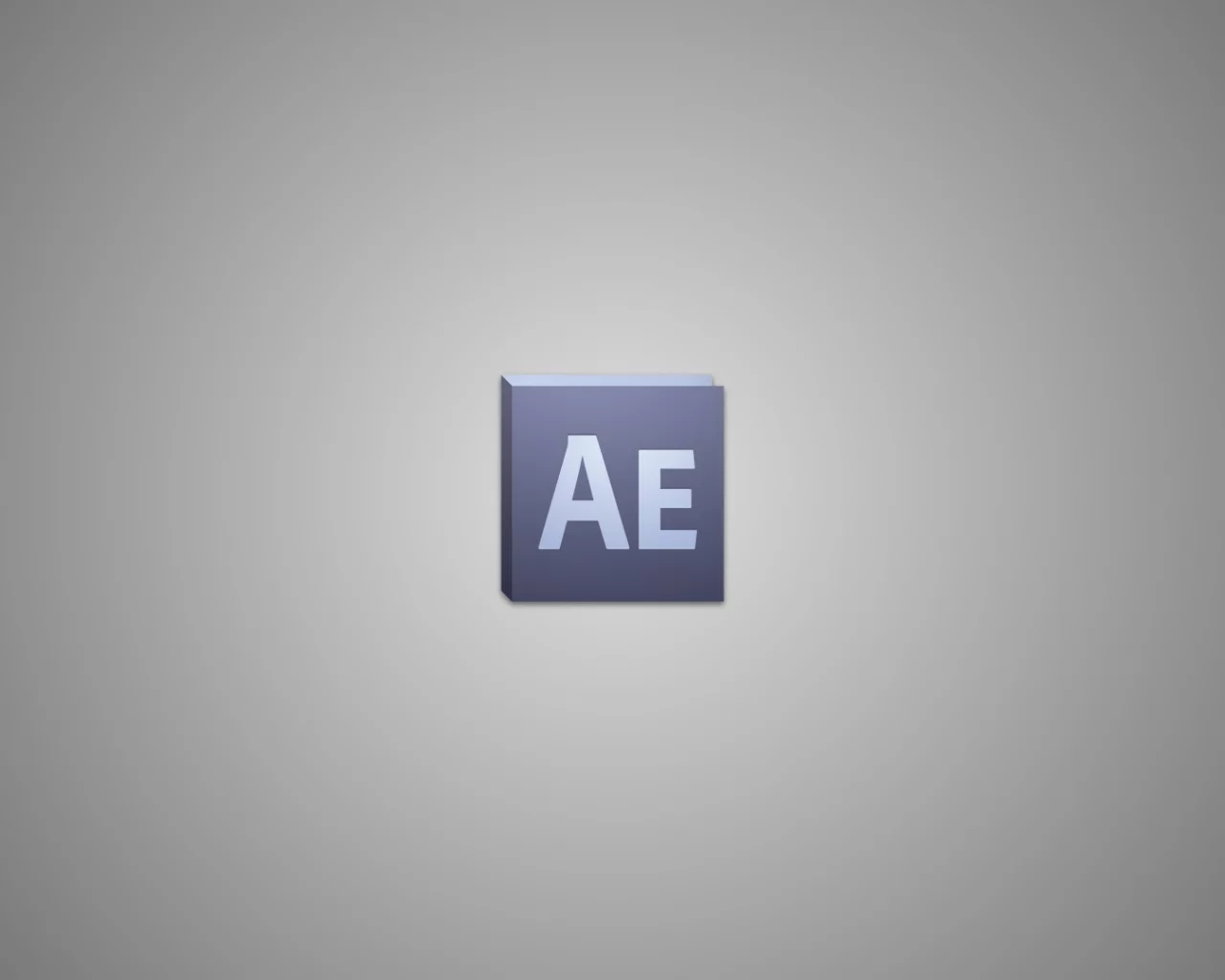 effects, after, адоб, ae, ефектс, эфтер, adobe