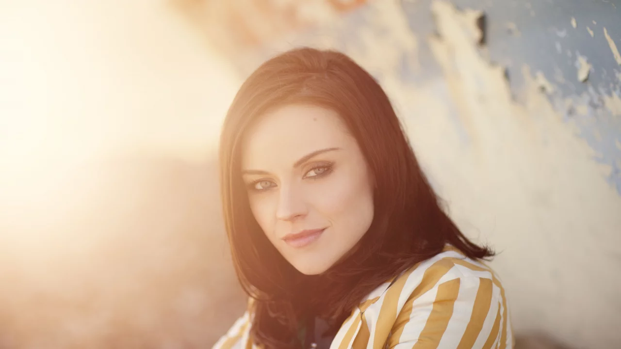 amy macdonald, life in a beautiful light, эми макдоналд