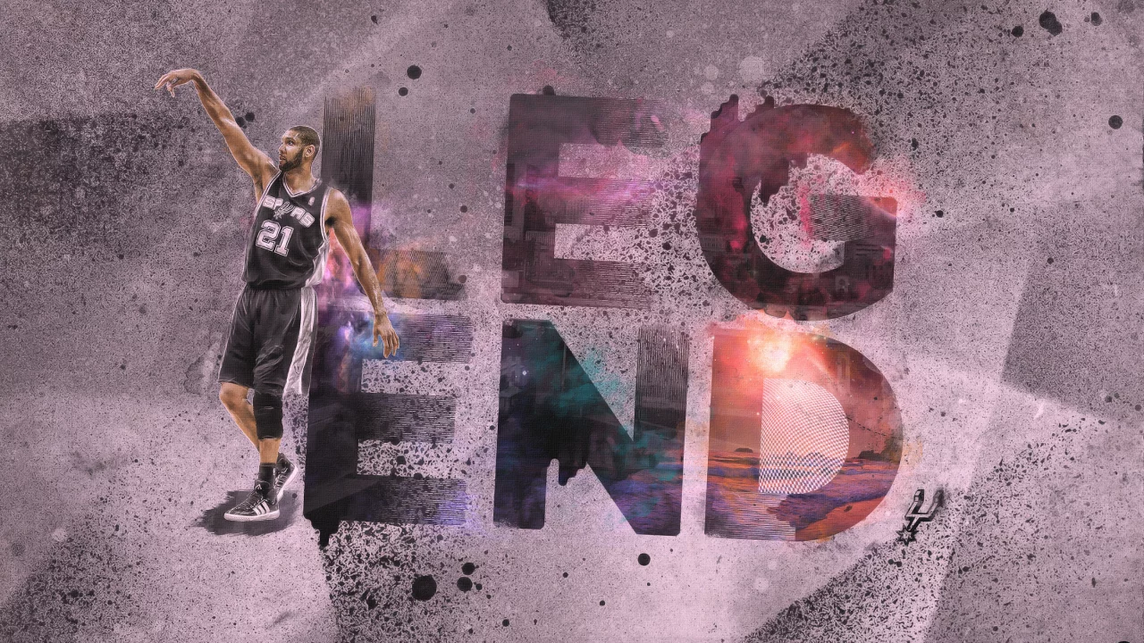 сперс, san antonio, tim duncan, тим данкан, spurs, спорт, сан антонио