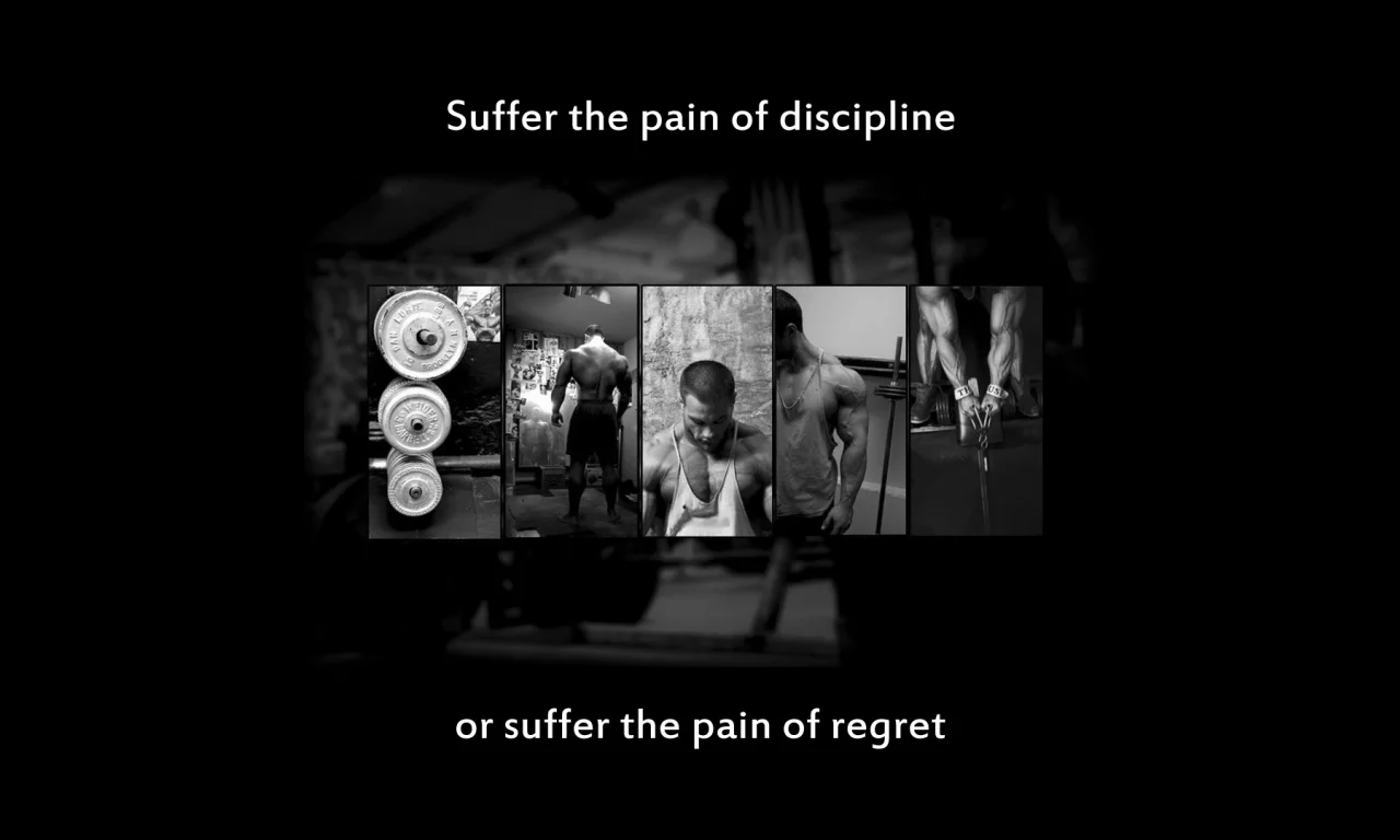бодибилдинг, gym, motivation, мотивация