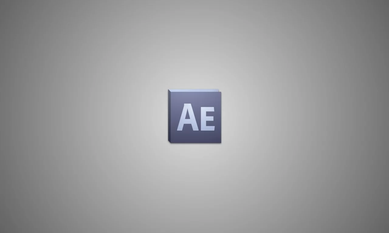 effects, after, адоб, ae, ефектс, эфтер, adobe