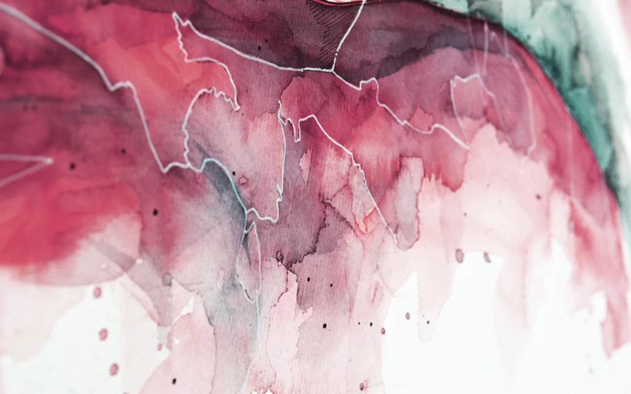 текстура, color, texture, цвет, paper