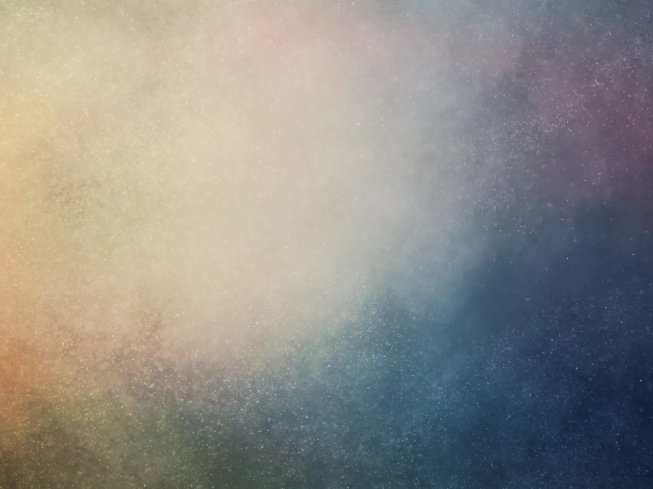 hq wallpaper, пыль, фон, текстура