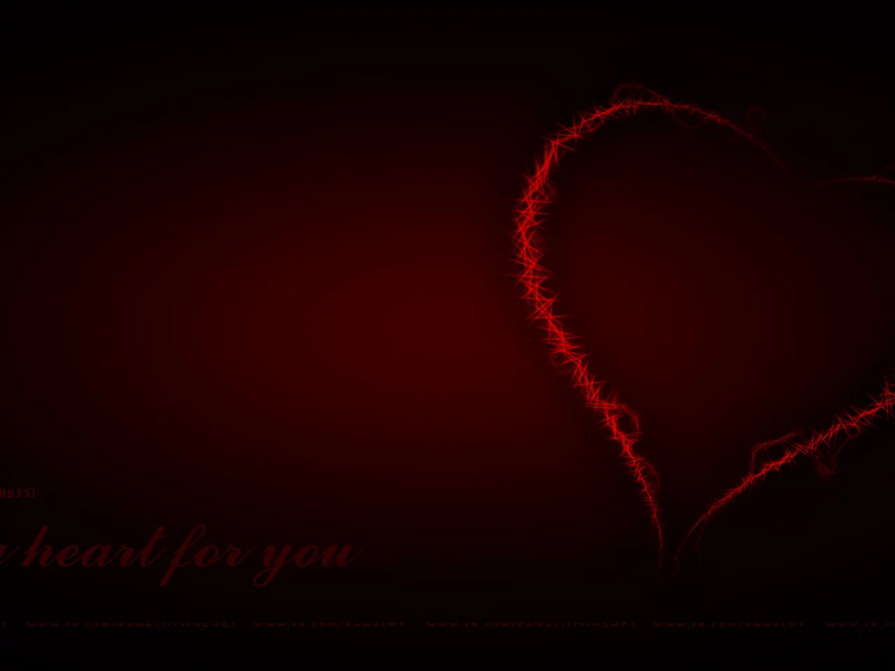 my heart, kawaljit, kawaljit singh, hd, red heart, download, kawal, heart, wallpaper