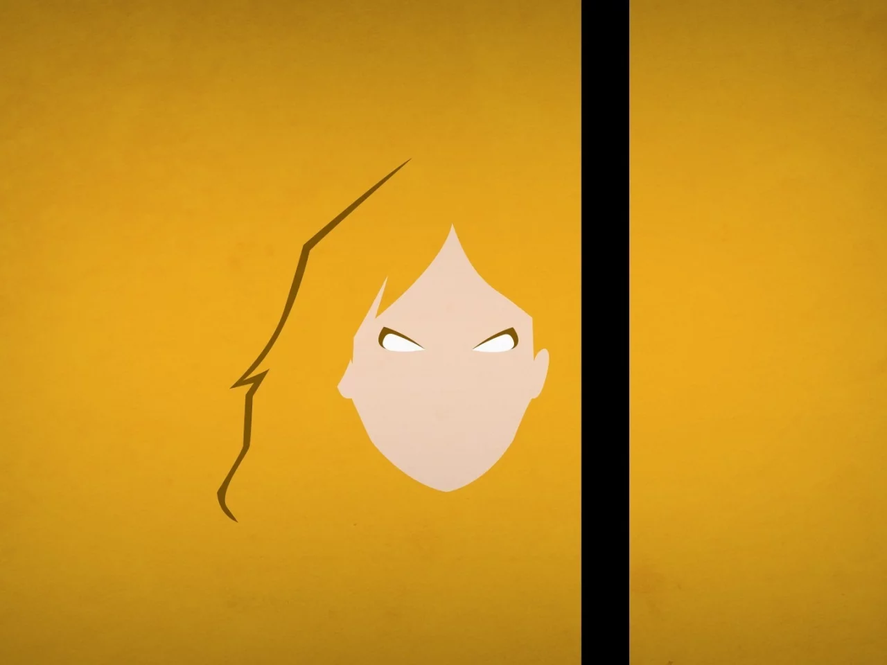 kill bill, blo0p, минимализм