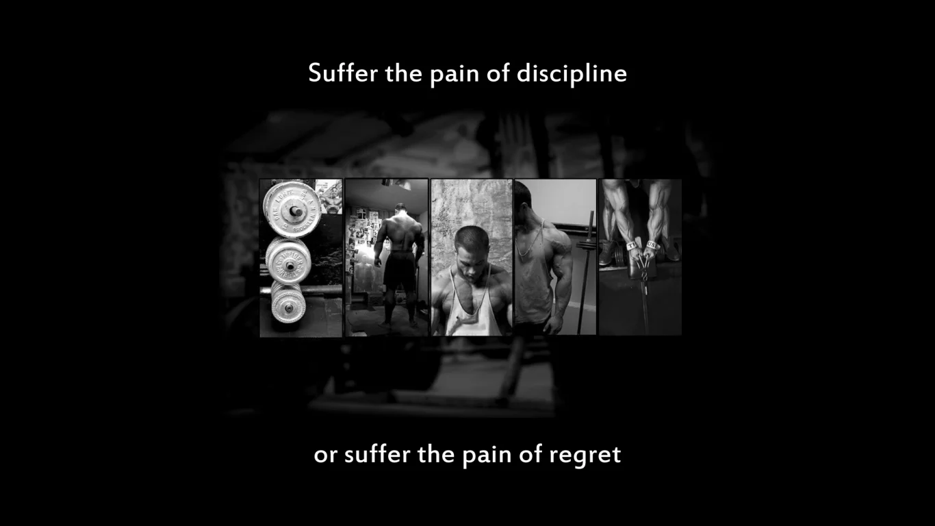 бодибилдинг, gym, motivation, мотивация