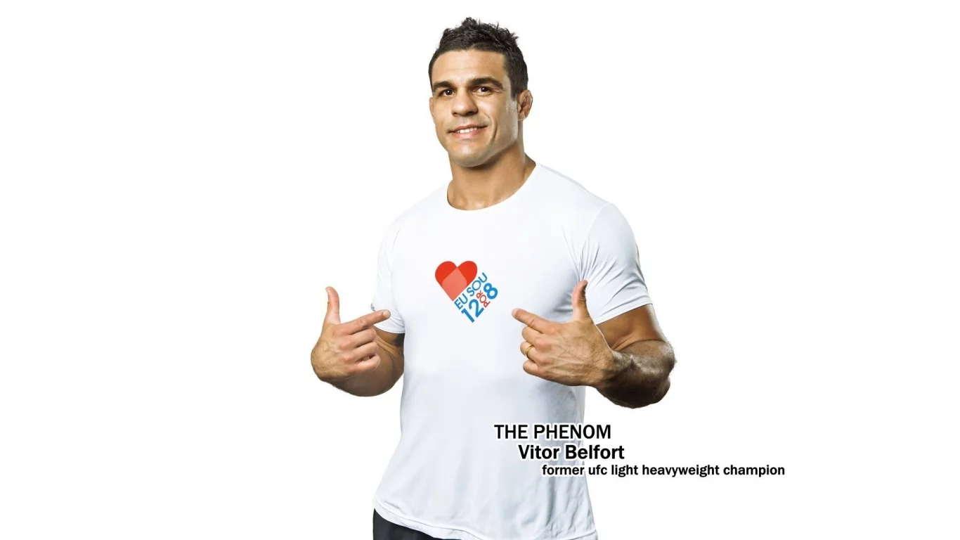 боец, ufc, mma, vitor belfort, смешанные боевые искусства, fighter