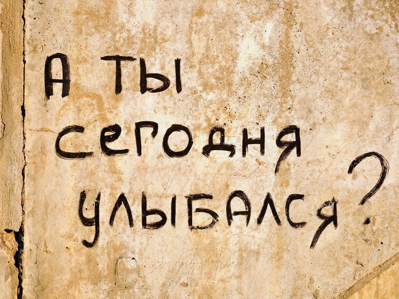 обои, для всех, пользователей, сайта