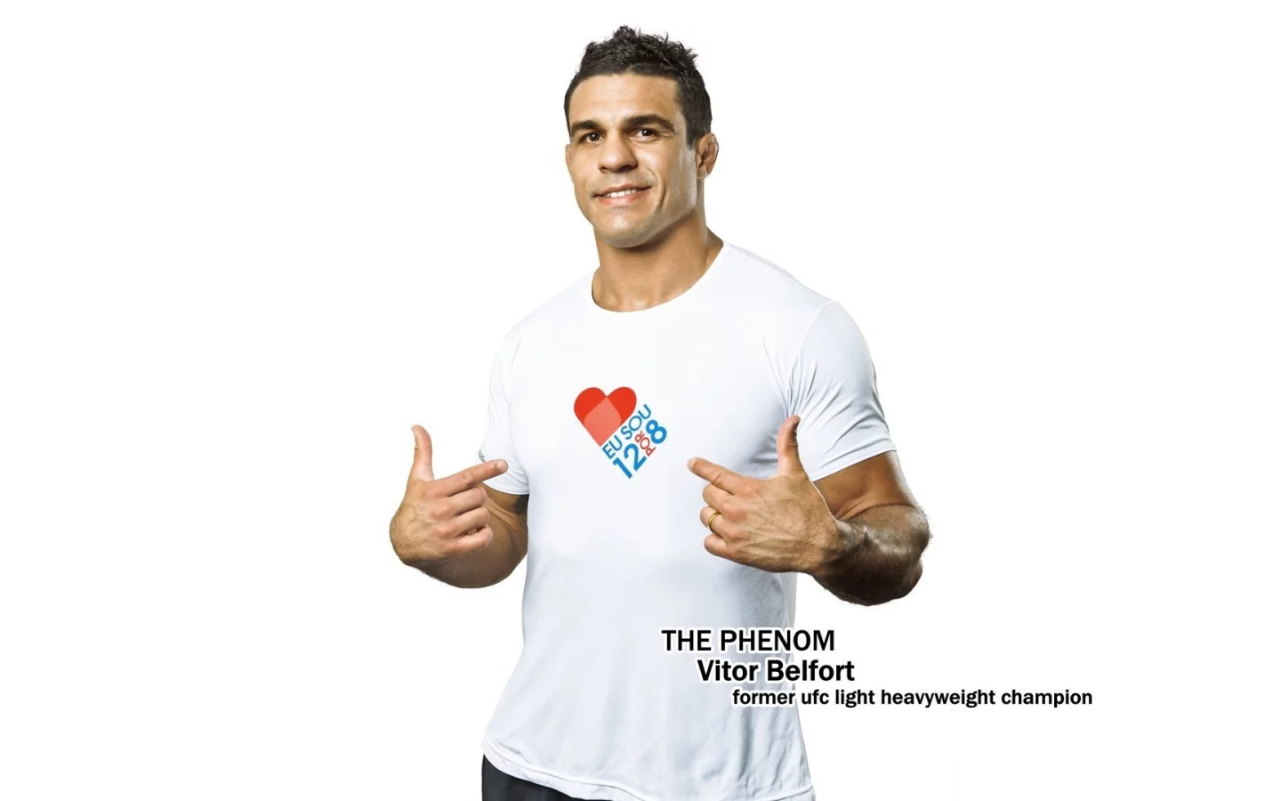 боец, ufc, mma, vitor belfort, смешанные боевые искусства, fighter