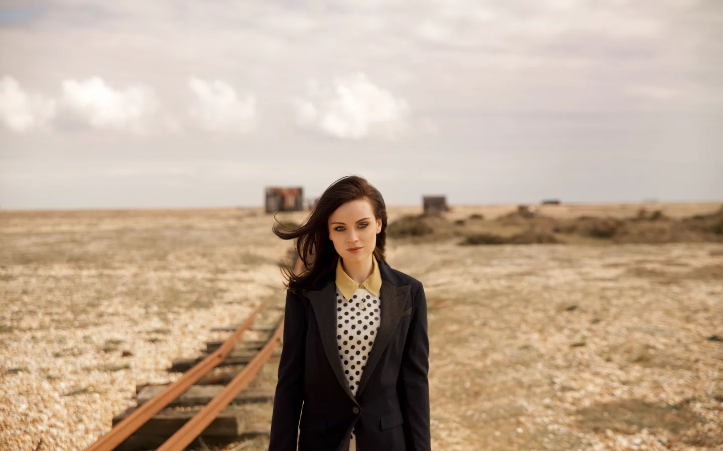 slow it down, певица, эми макдоналд, amy macdonald, девушка