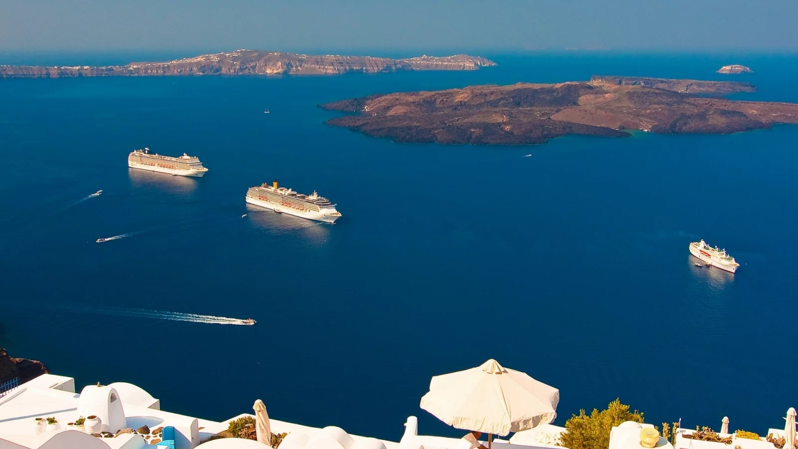 oia, ия, santorini, греция, эгейское море, санторини, greece