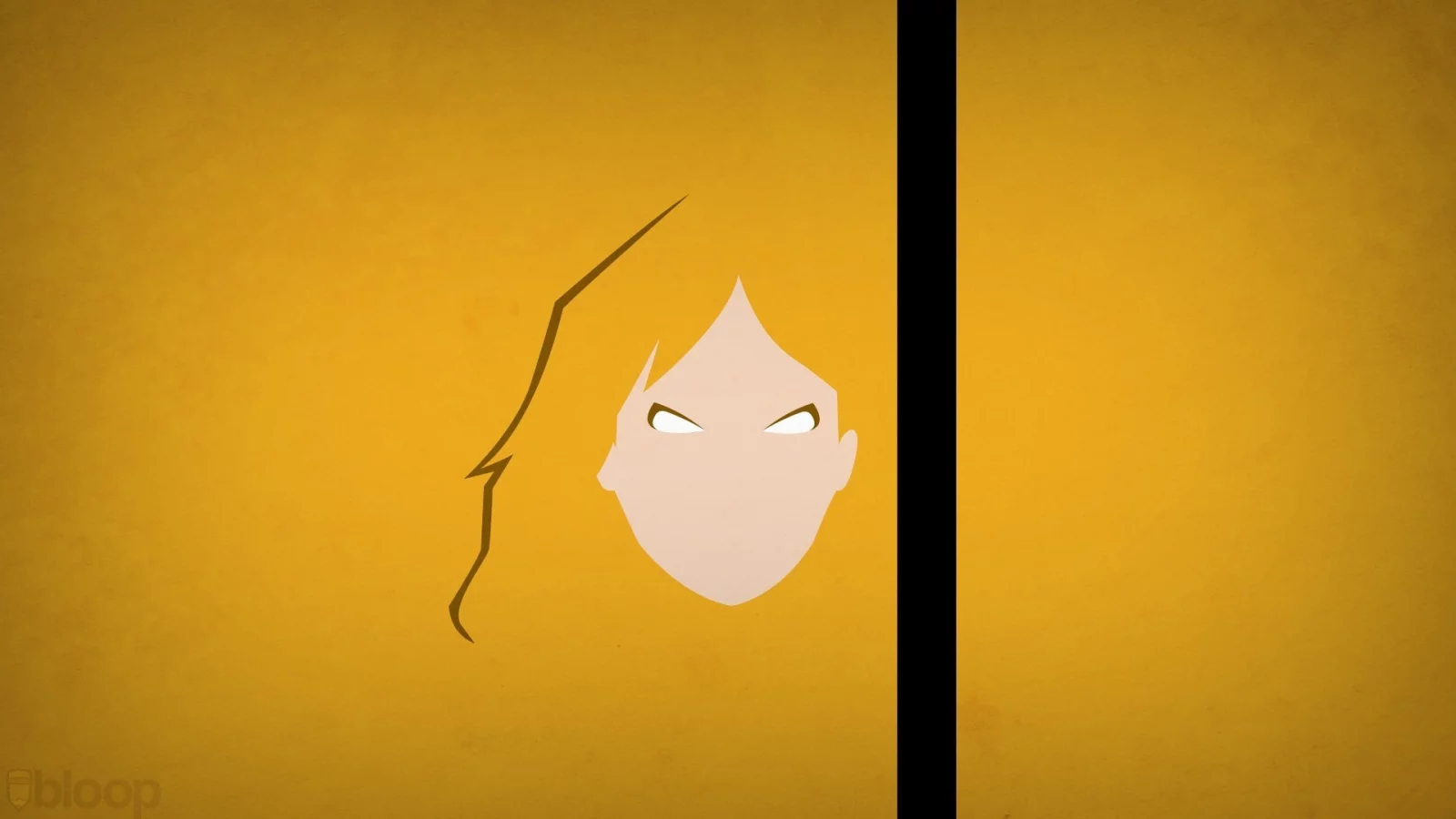kill bill, blo0p, минимализм