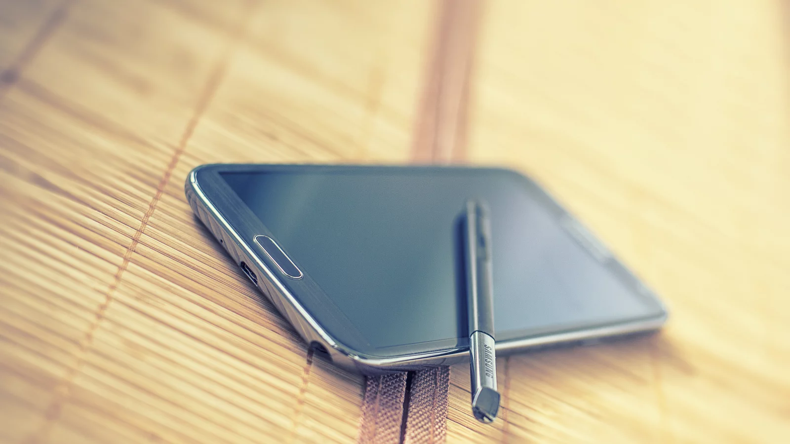 телефон, samsung, note 2, самсунг, android