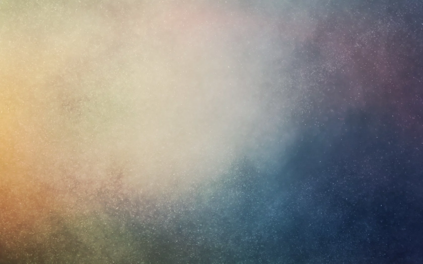 hq wallpaper, пыль, фон, текстура