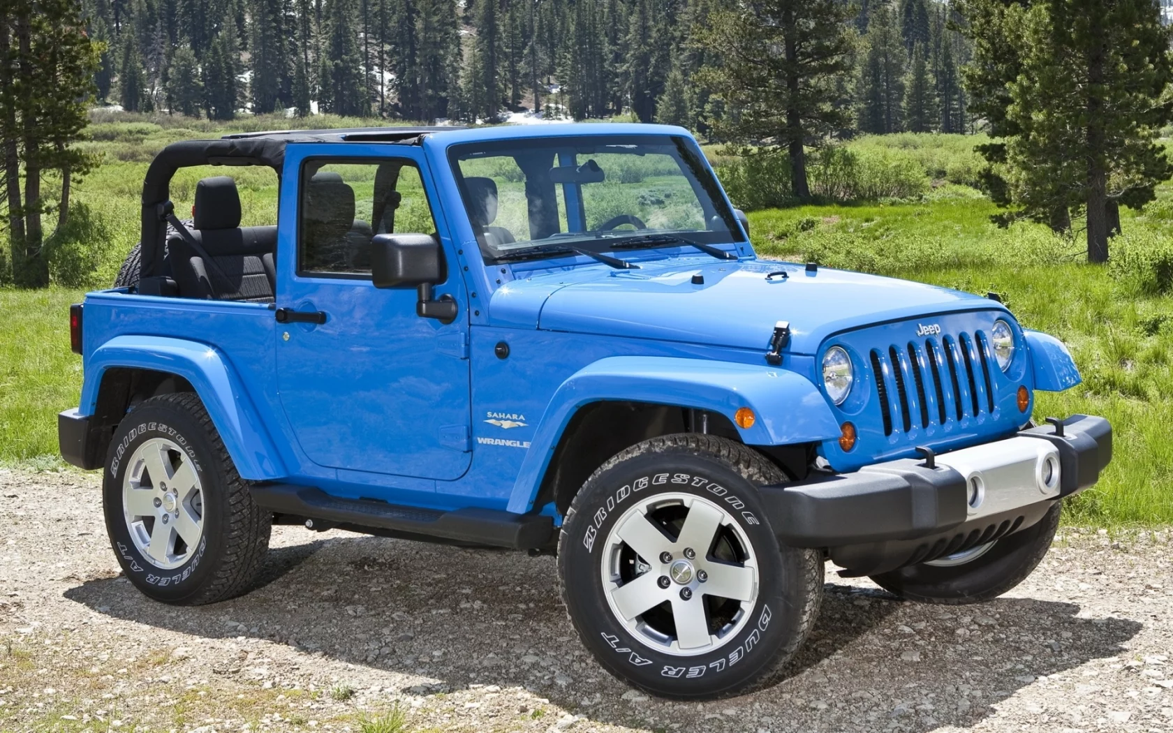 sahara, jeep, анлимитед, джип, wrangler, unlimited, ренглер