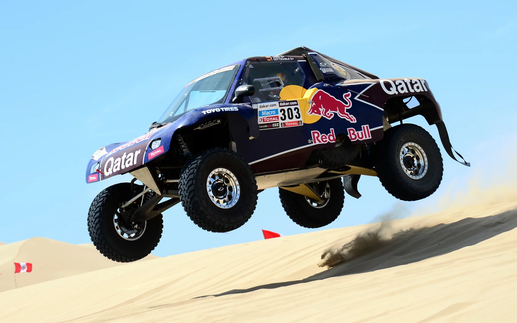 дюна, песок, dakar, гонка, rally, багги, buggy, ралли