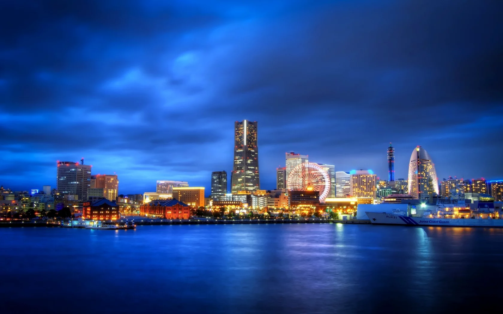 kanagawa prefecture, yokohama, япония, йокогама, канагава, japan, город