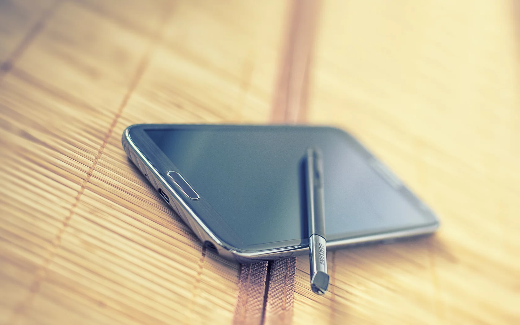 телефон, samsung, note 2, самсунг, android