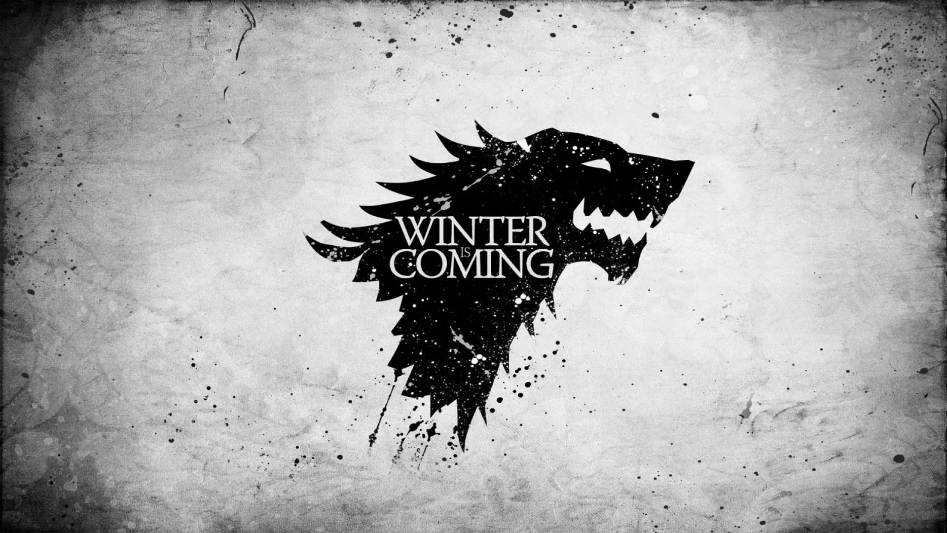 game of thrones, волк, игра престолов