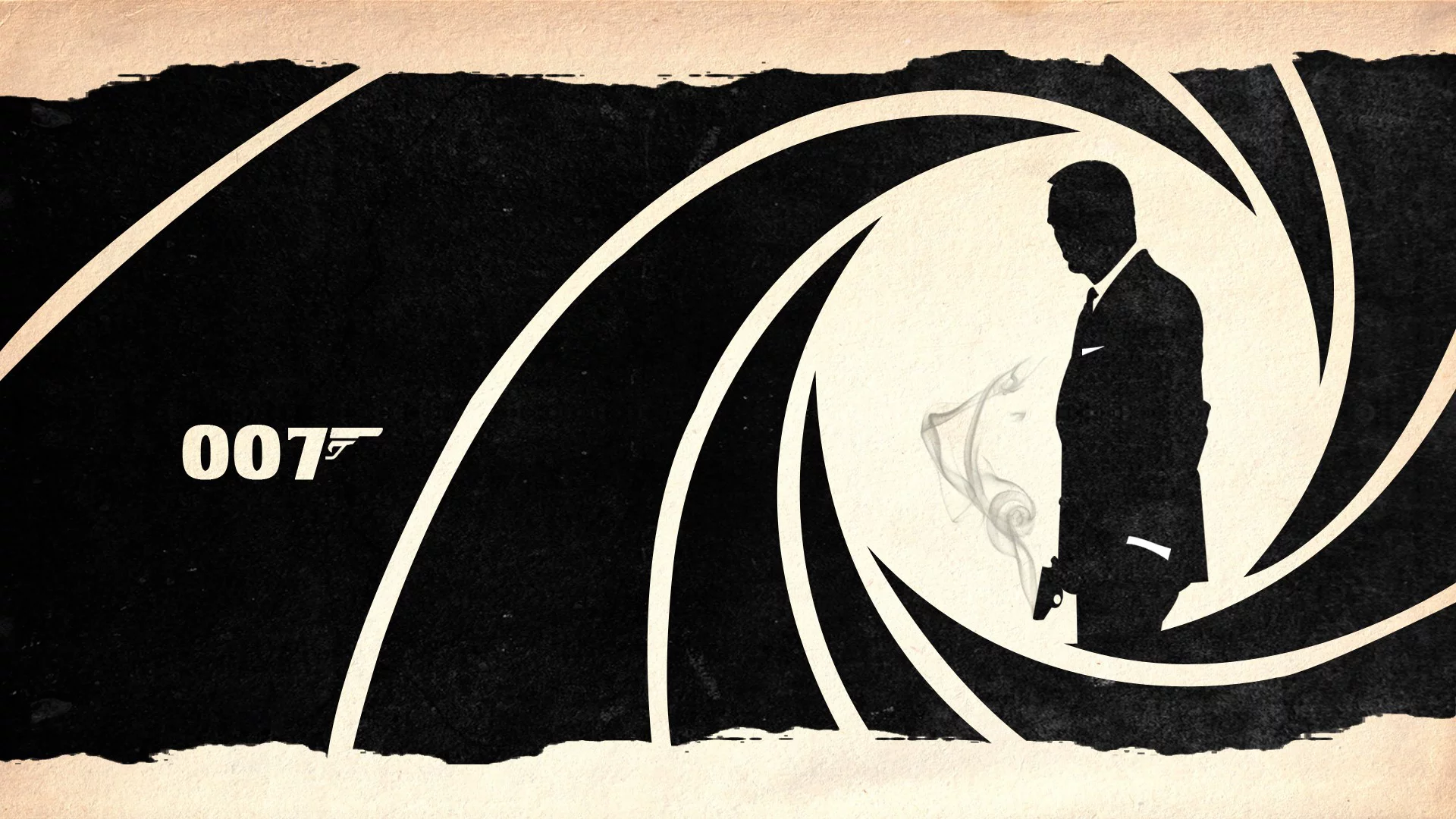 james bond, агент 007, bond, кино