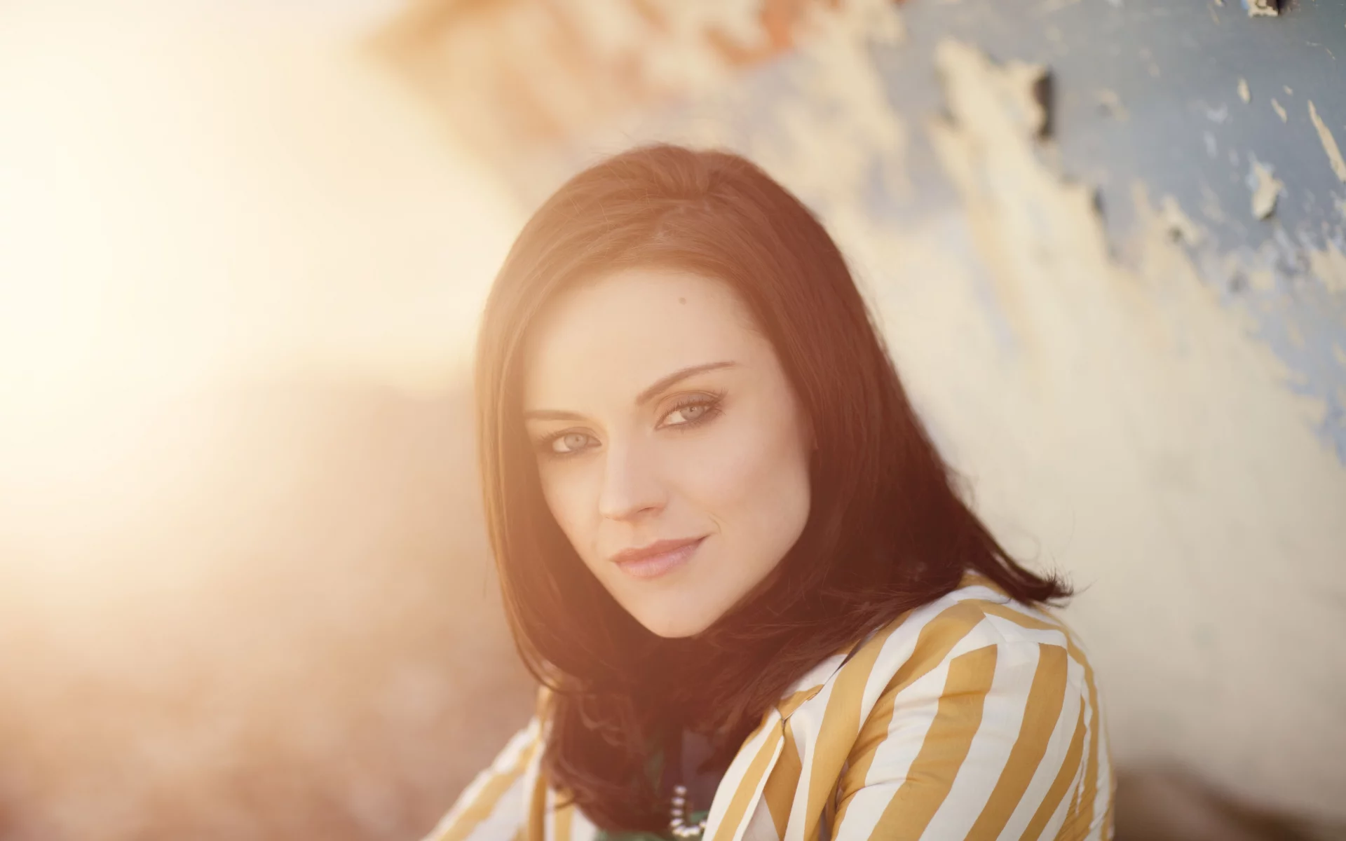 amy macdonald, life in a beautiful light, эми макдоналд