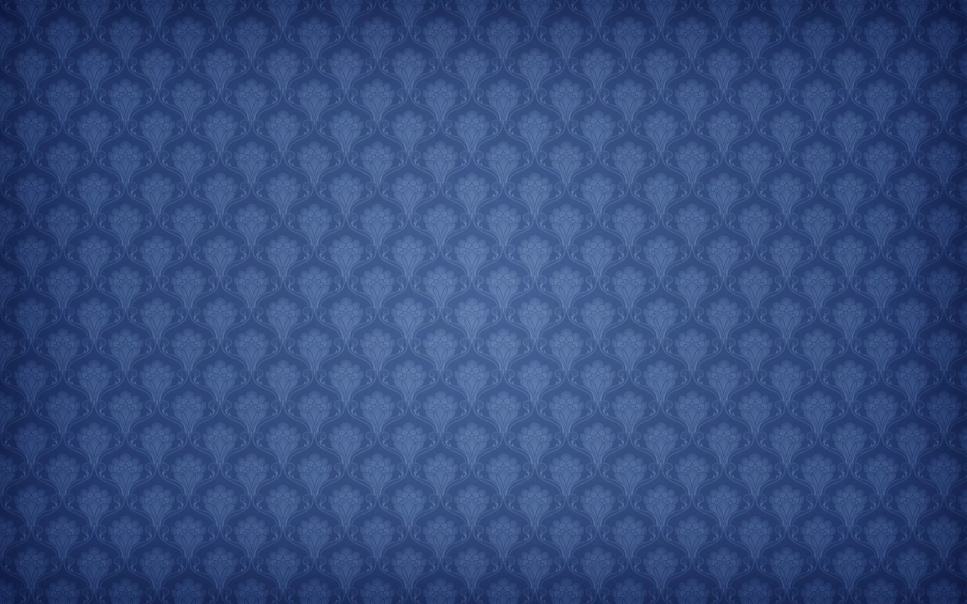 cg, wallpaper, pattern