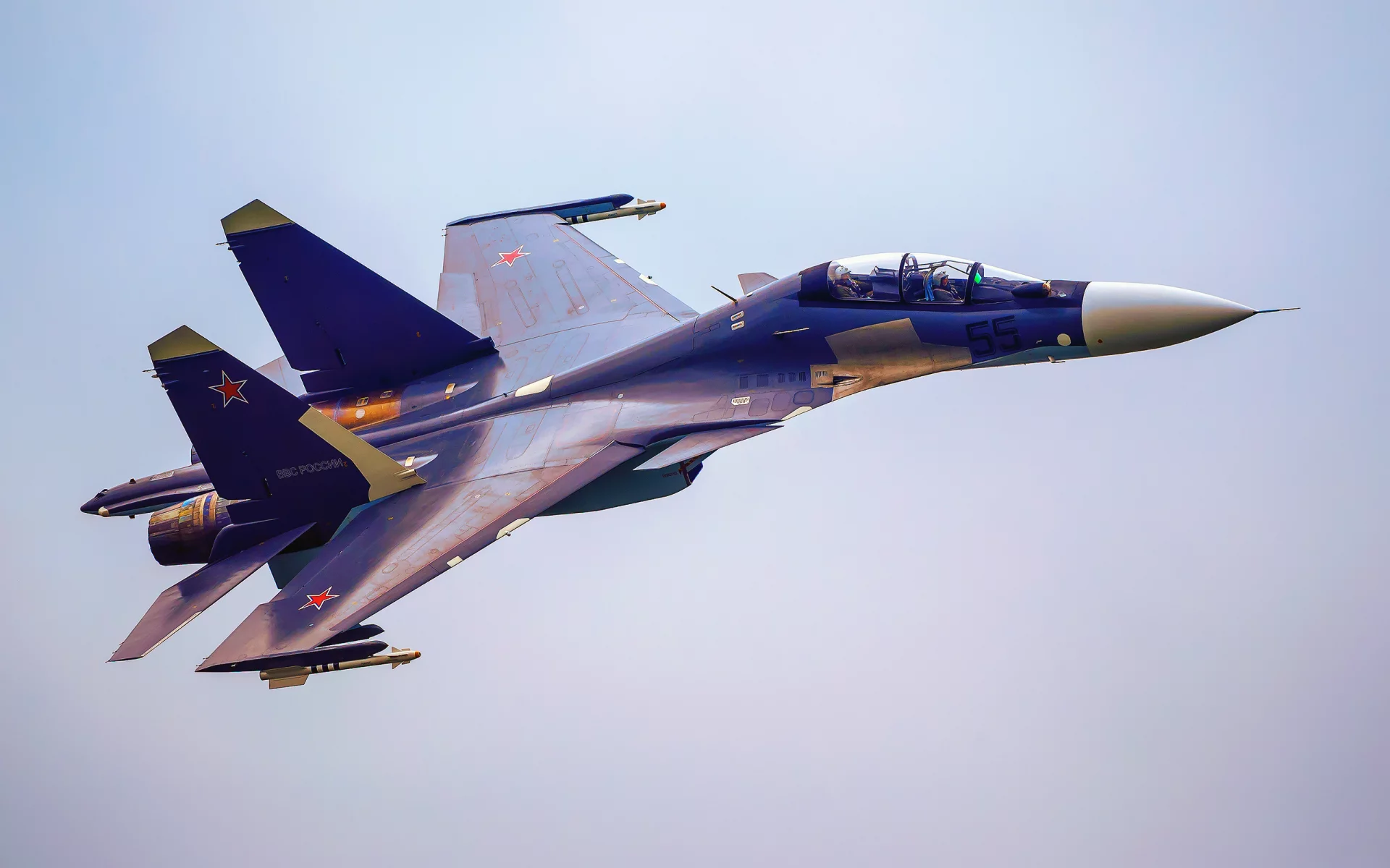 2013, су-30 см, макс