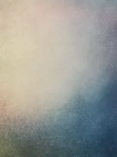 hq wallpaper, пыль, фон, текстура