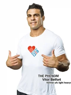 боец, ufc, mma, vitor belfort, смешанные боевые искусства, fighter
