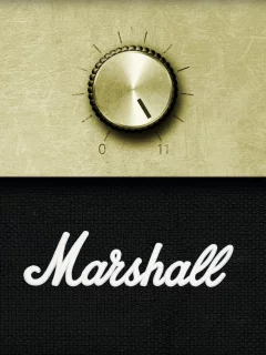 music, маршалл, звук, музыка, guitar, amp, marshall, гитара, sound