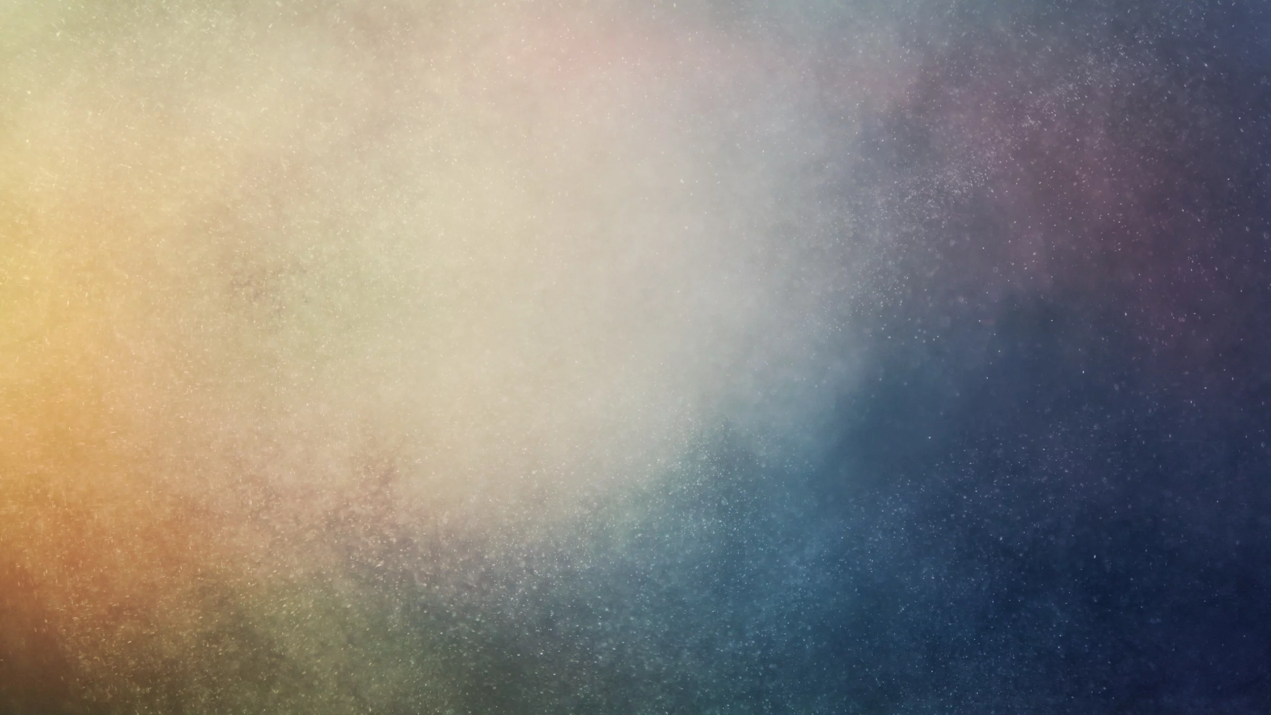 hq wallpaper, пыль, фон, текстура