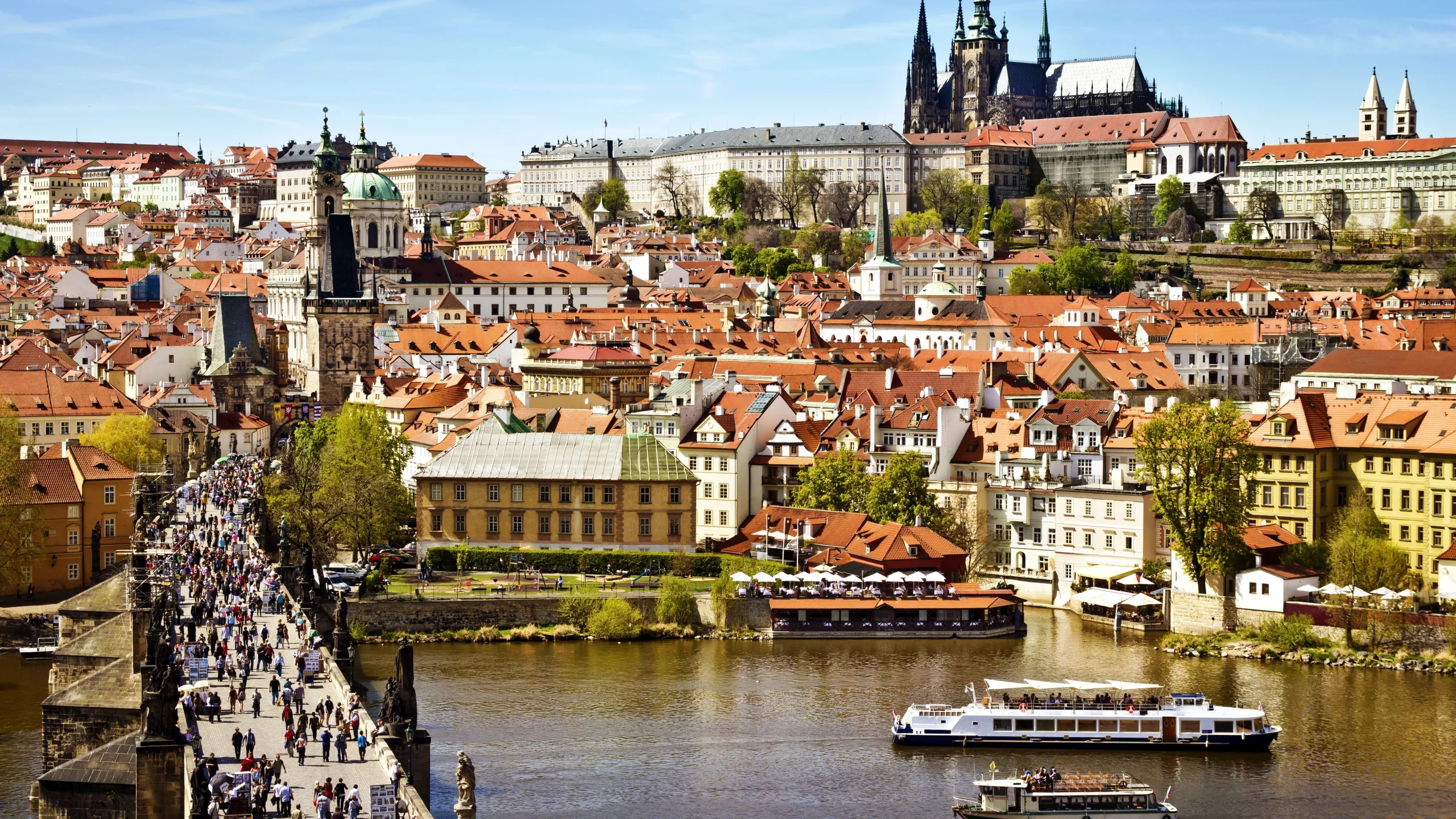 praha, czech republic, прага, karl__v most, карлов мост, __esk__ republika, prague