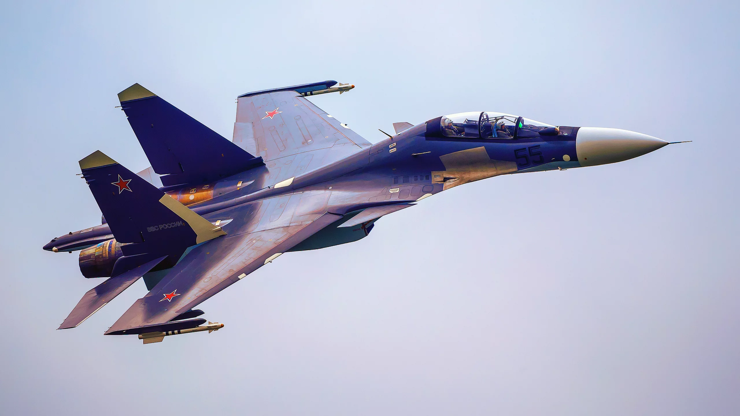 2013, су-30 см, макс
