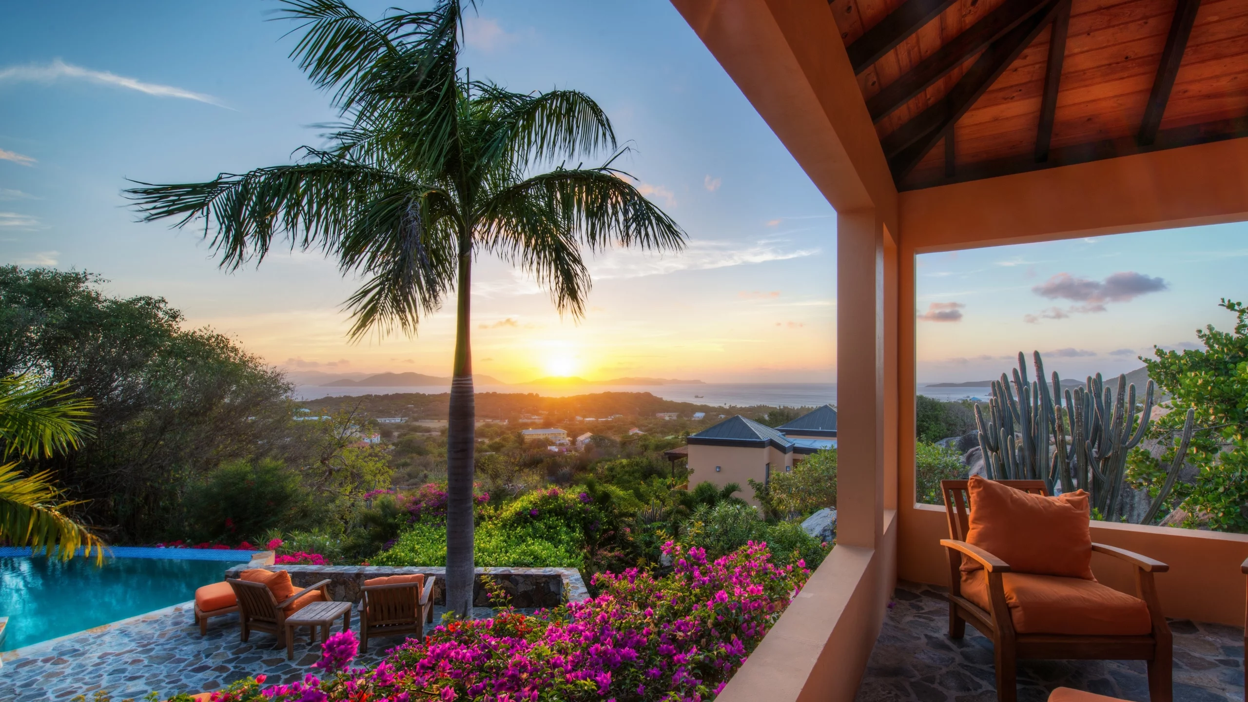 british virgin islands, virgin gorda, британские виргинские острова