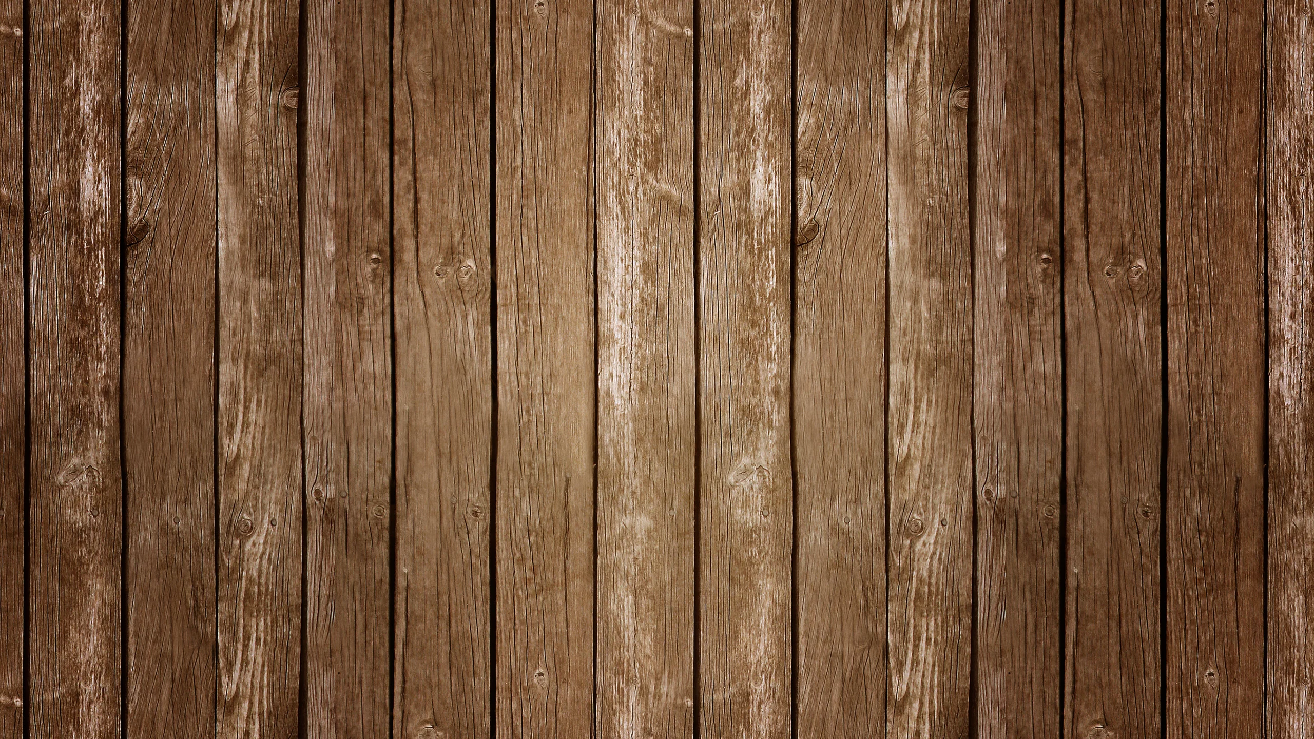 fence, brown, wall, texture, wood, palisade