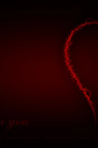 my heart, kawaljit, kawaljit singh, hd, red heart, download, kawal, heart, wallpaper