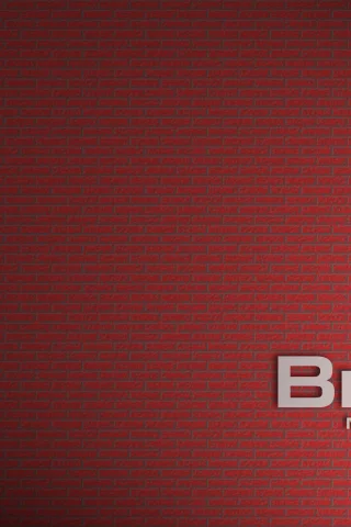 музыкальная группа, bricks, свет, кирпич, цемент, кирпичи