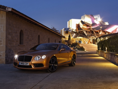 gt, гт, в8, купе, бентли, v8, bentley, континенталь, continental