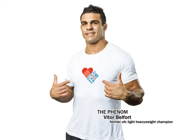 боец, ufc, mma, vitor belfort, смешанные боевые искусства, fighter