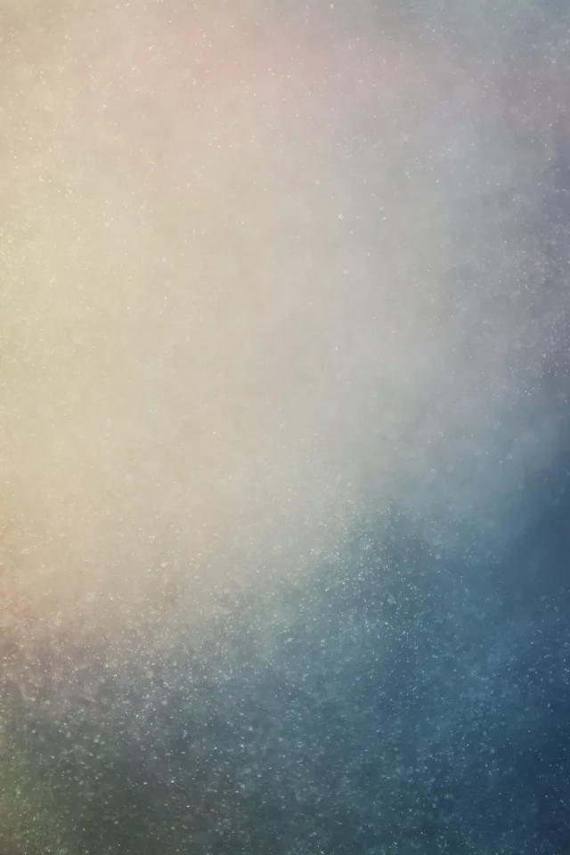 hq wallpaper, пыль, фон, текстура
