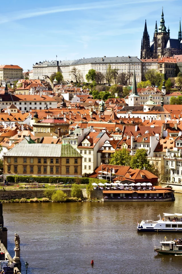 praha, czech republic, прага, karl__v most, карлов мост, __esk__ republika, prague