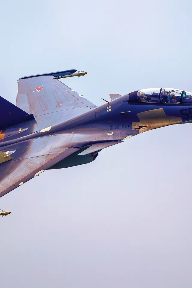 2013, су-30 см, макс