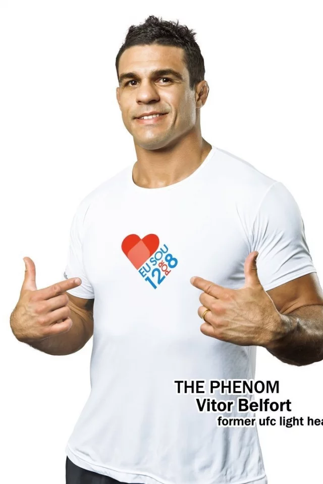 боец, ufc, mma, vitor belfort, смешанные боевые искусства, fighter
