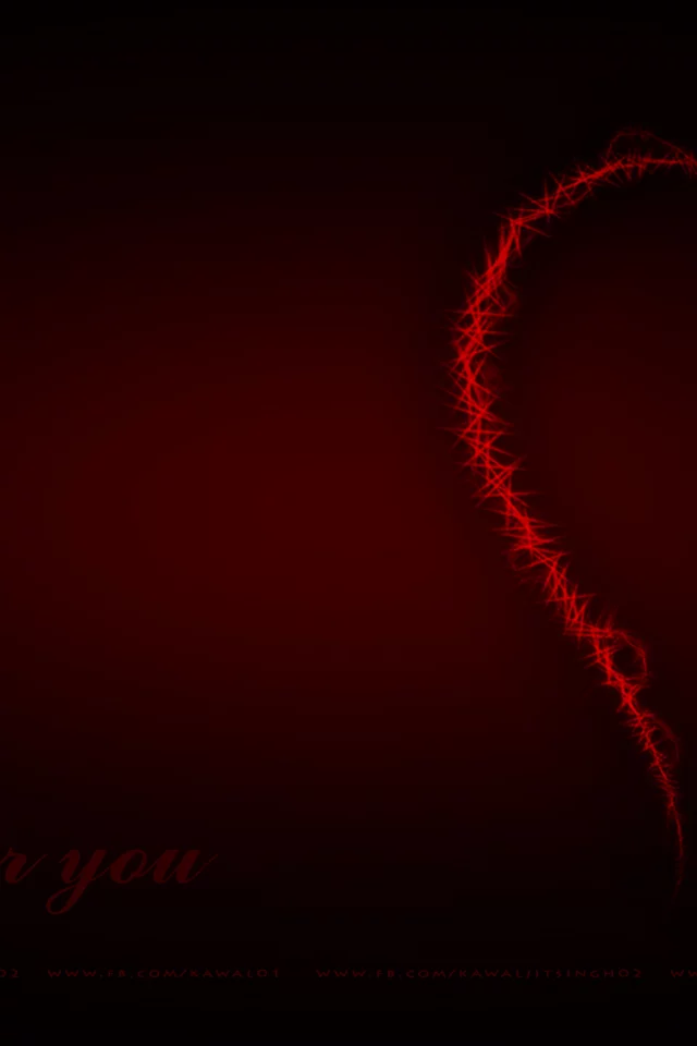 my heart, kawaljit, kawaljit singh, hd, red heart, download, kawal, heart, wallpaper